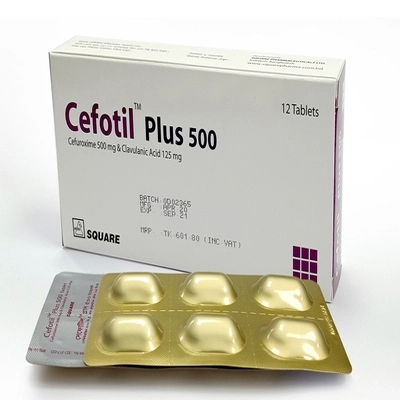 cefotil plus 500mg tab - https://upokar24.com