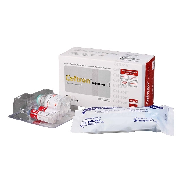 ceftrn 2g iv inj - https://upokar24.com