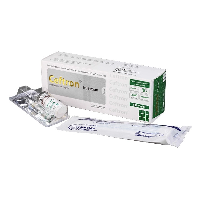 ceftron 500 im inj - https://upokar24.com