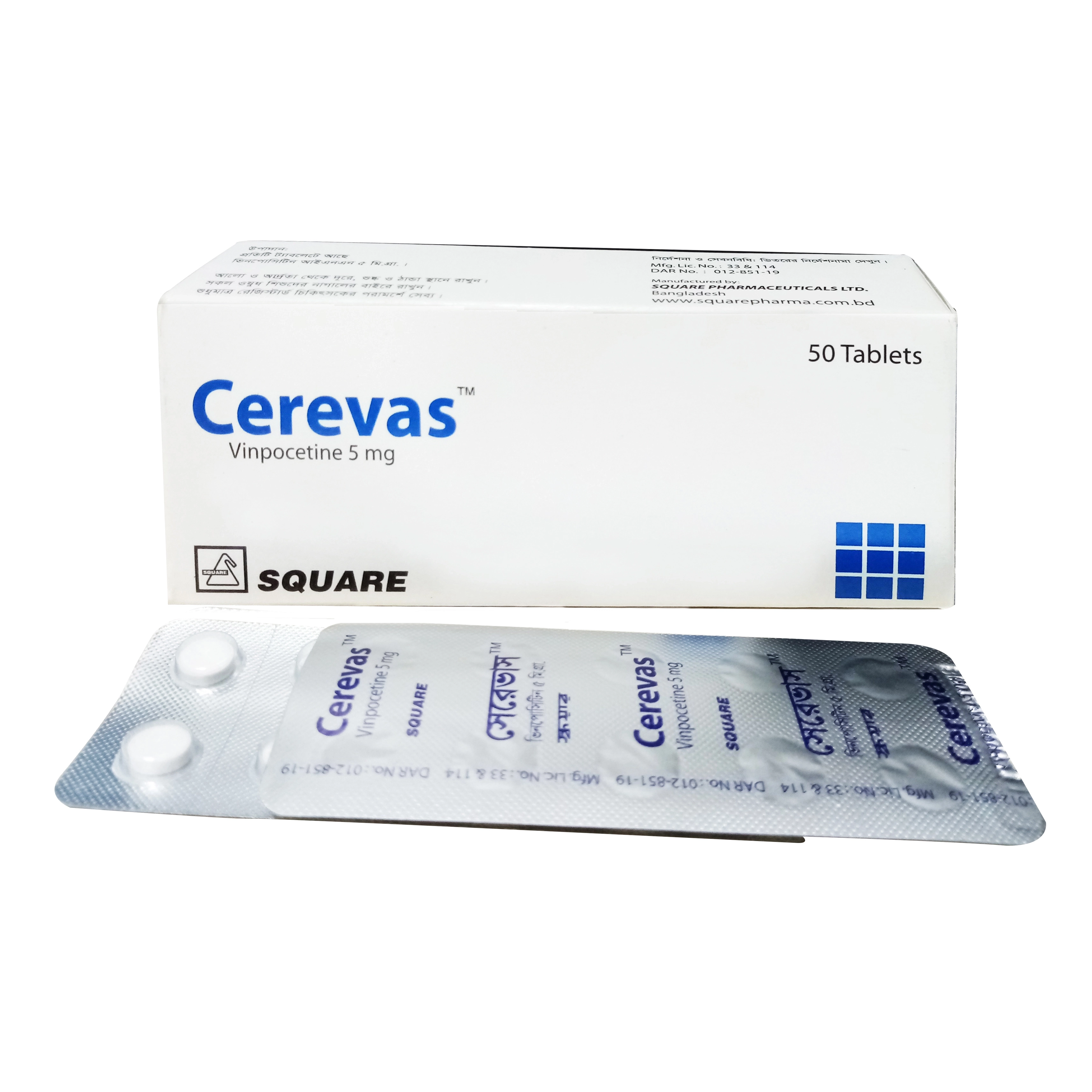 carevas 5mg tab - https://upokar24.com