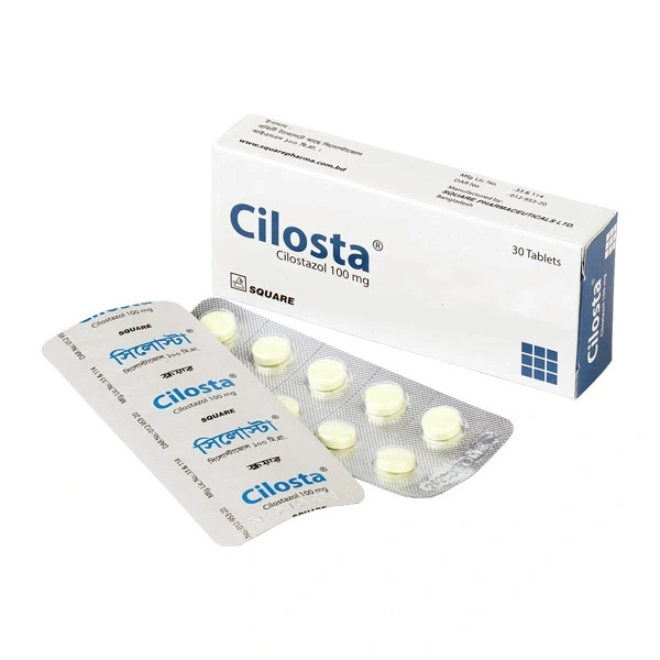 cilosta 100 tab - https://upokar24.com
