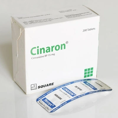 cinaron tab - https://upokar24.com