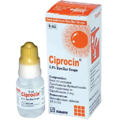 ciprocin 0.3%e/e - https://upokar24.com