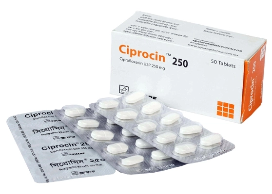 ciprocin 250 tab - https://upokar24.com
