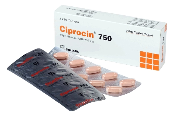ciprocin 750tab - https://upokar24.com