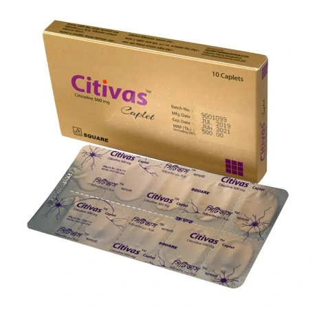 citivas caplet - https://upokar24.com