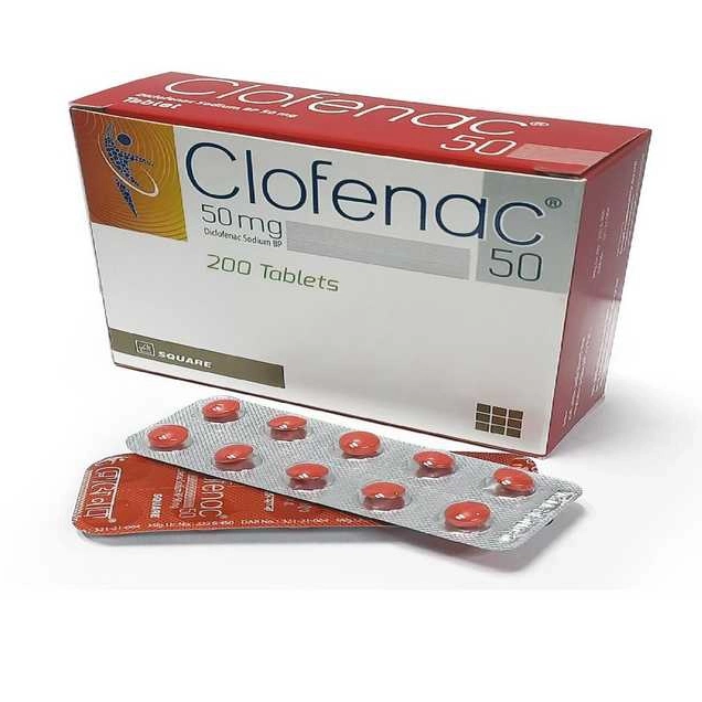 clofenac 50 - https://upokar24.com