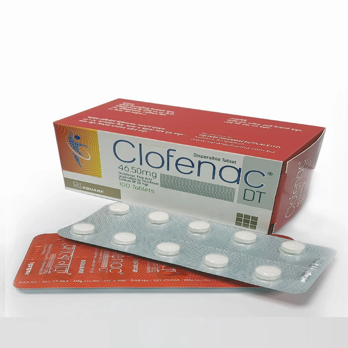 clofenac dt - https://upokar24.com