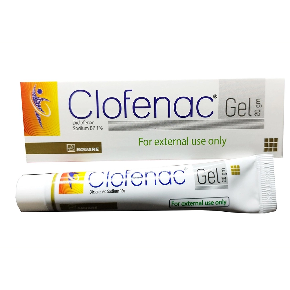 clofenac gel - https://upokar24.com