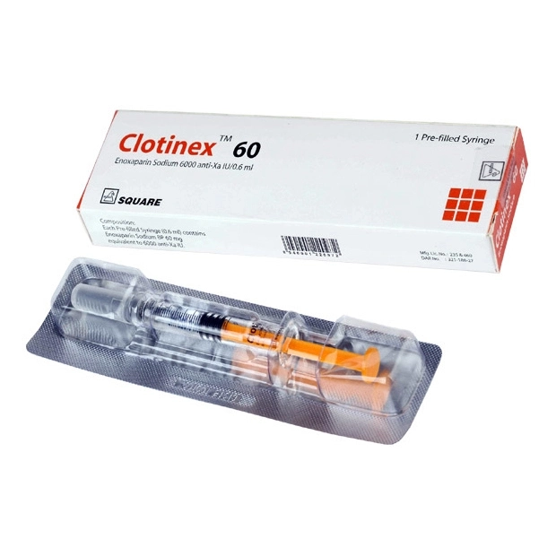 clotinex 60 pfs inj - https://upokar24.com