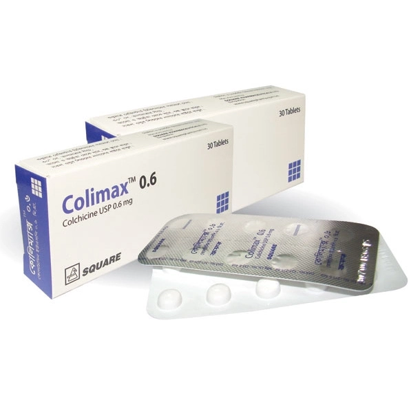 colimax 0.6 tab - https://upokar24.com