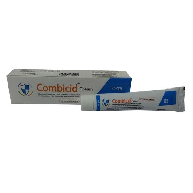 cobicid crm 15gm - https://upokar24.com