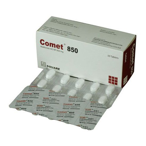 coment 850 tab - https://upokar24.com