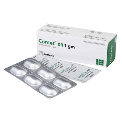 coment xr 1 g tab - https://upokar24.com