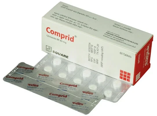 comprid tab - https://upokar24.com