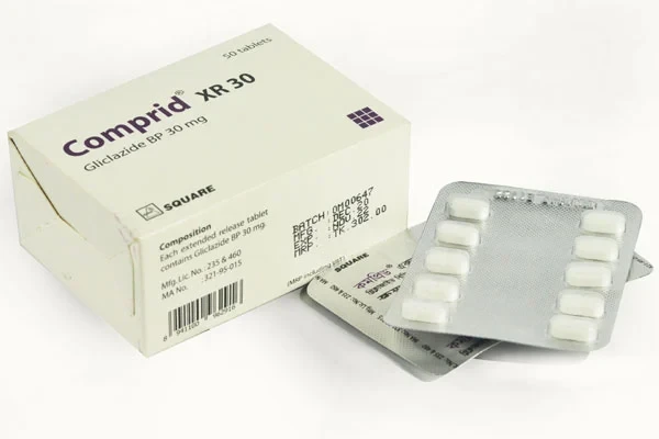 comprid xr 60 tab - https://upokar24.com