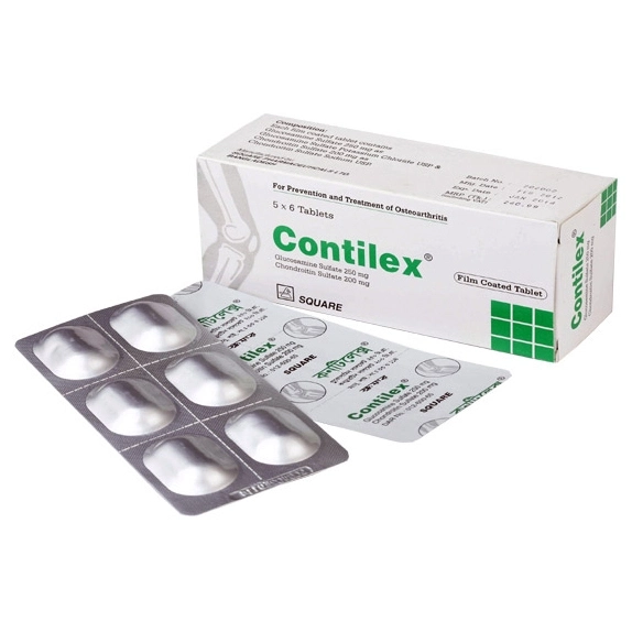 contilex tab - https://upokar24.com