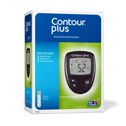 comntour plus strips - https://upokar24.com