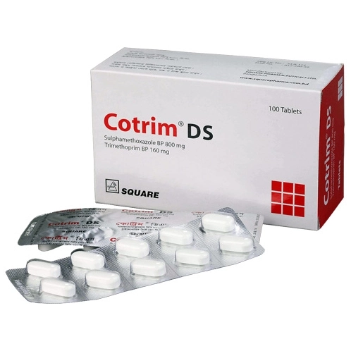 cotrim ds tab - https://upokar24.com