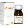 cotrim suspension 60ml - https://upokar24.com