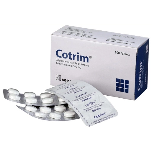 cotrim tab - https://upokar24.com