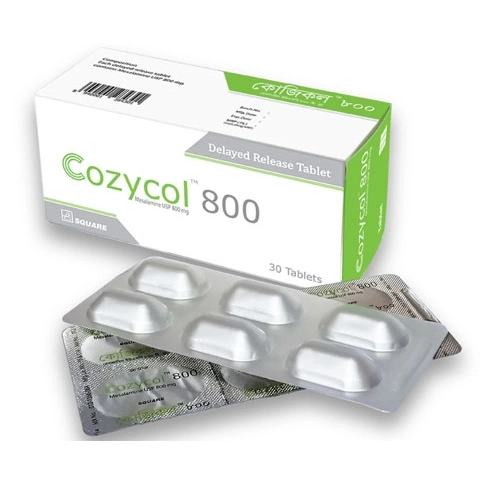 cozycol 800  tab - https://upokar24.com