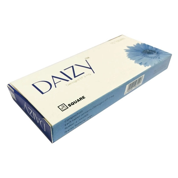 Daizy tab - https://upokar24.com