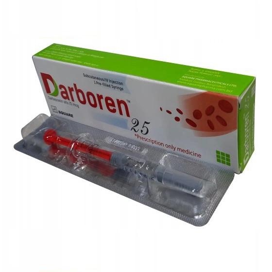 darboren 25 pfs inj - https://upokar24.com