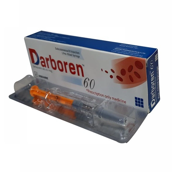 Darboren 60 pfs inj - https://upokar24.com
