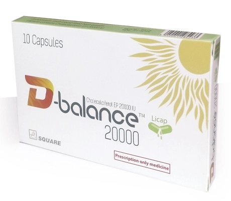 D Balance 20000 licap - https://upokar24.com
