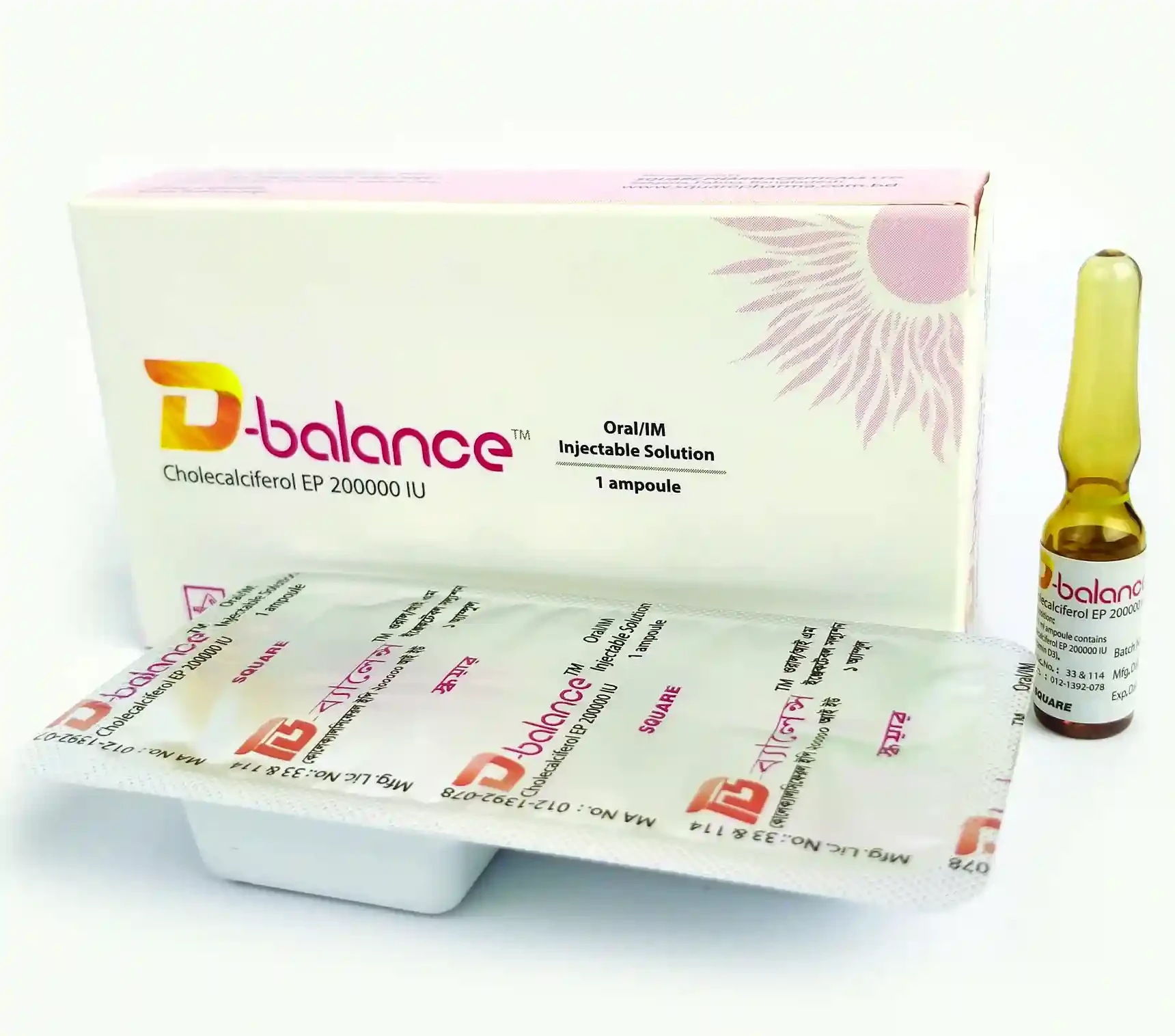D Balance 200000 lnj - https://upokar24.com