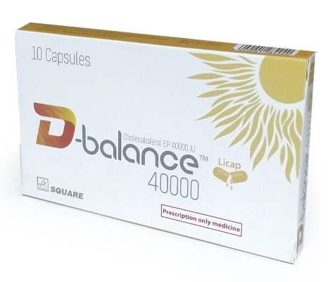 D Balance 40000 licap - https://upokar24.com
