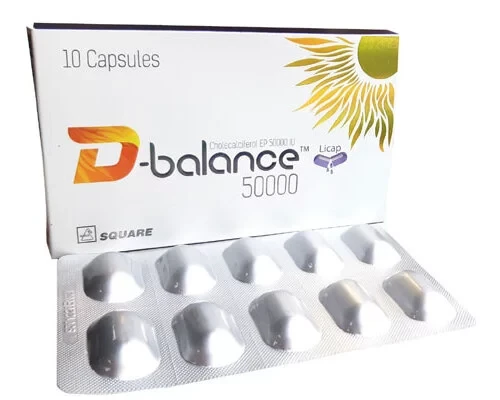 D Balance 50000 licap - https://upokar24.com