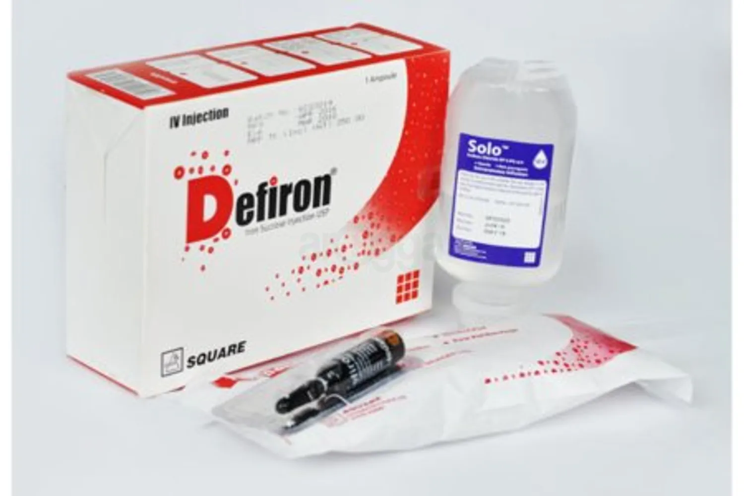 defiron iv inj - https://upokar24.com