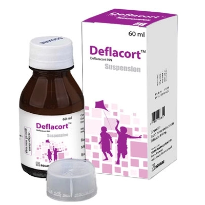 deflacort susp 60 ml - https://upokar24.com