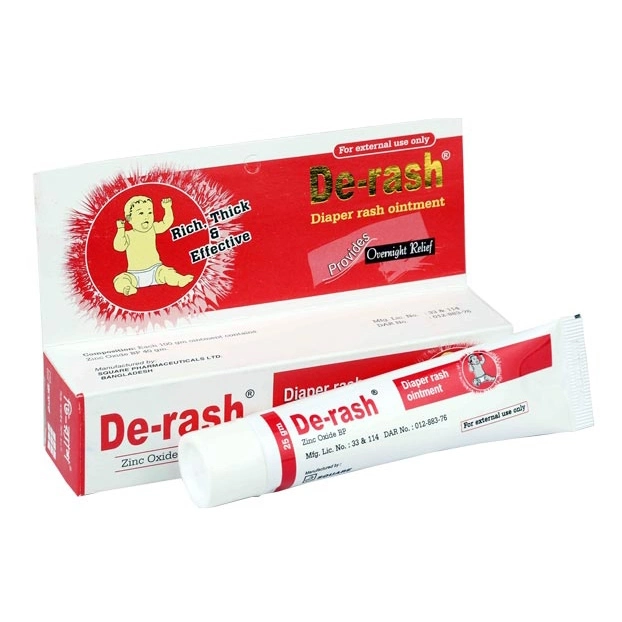 de rash oint - https://upokar24.com