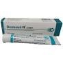 dermasol n oint 15gm - https://upokar24.com