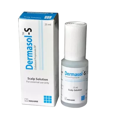 darmasol s scalp soln 25ml - https://upokar24.com