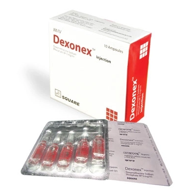 Dexonex 0.5 inj - https://upokar24.com