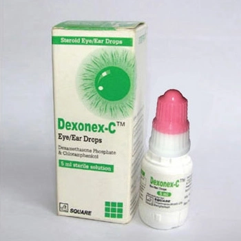 dexonex 0.5 tab - https://upokar24.com