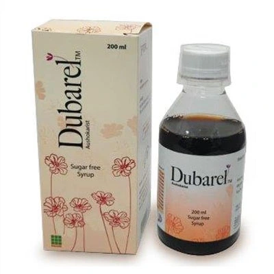 dubrel syp 200 ml - https://upokar24.com