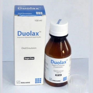 duolax o emulsion 100 ml - https://upokar24.com
