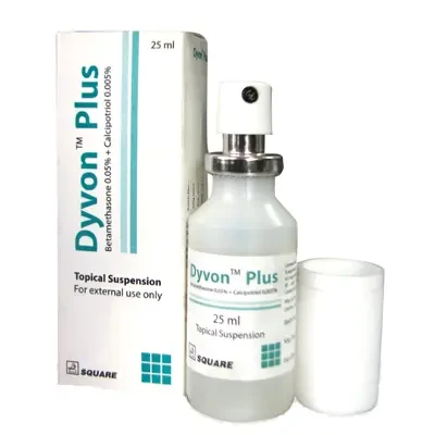 dyvon plus t susp 25ml - https://upokar24.com