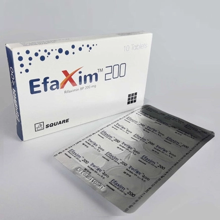 efaxim 200 tab - https://upokar24.com