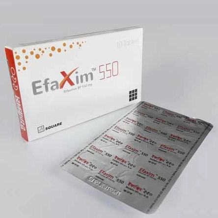 efaxim 550 tab - https://upokar24.com