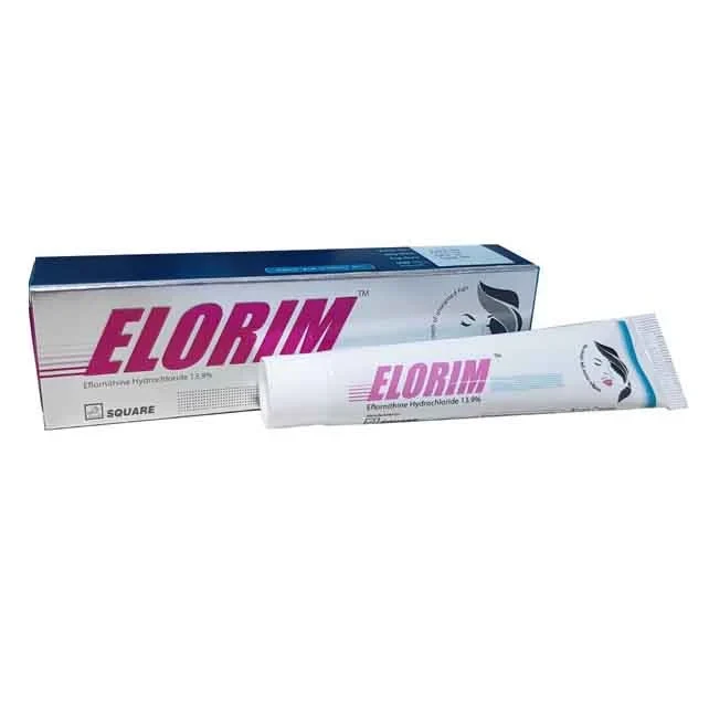 elorim crm 30g - https://upokar24.com