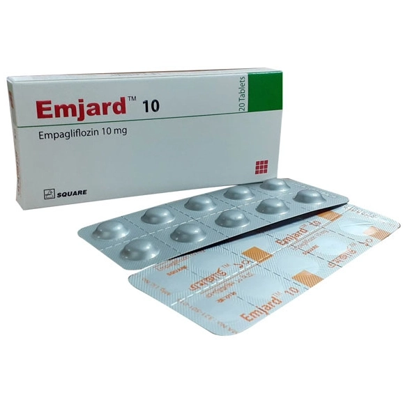 emjard 10 tab - https://upokar24.com