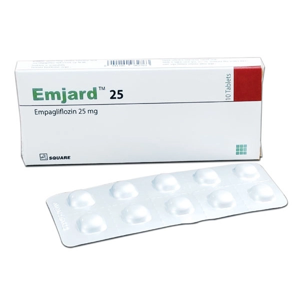emjard 25 tab - https://upokar24.com
