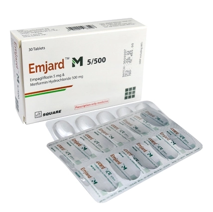 emjard m/500 tab - https://upokar24.com