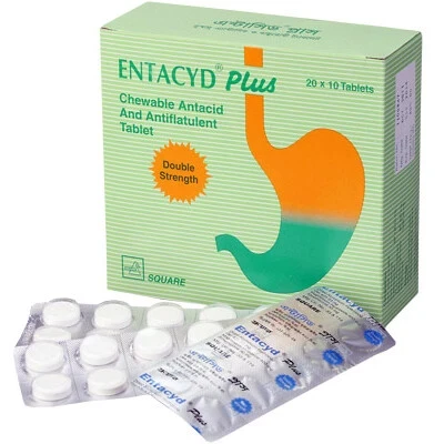 entacyd plus tab - https://upokar24.com